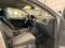 preview Volkswagen Tiguan #3