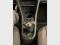 preview Volkswagen up! #3
