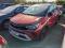 preview Opel Crossland X #1