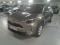 preview Toyota Yaris #0