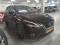 preview Nissan Qashqai #1