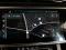 preview Audi Q8 #4
