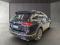 preview Volkswagen Tiguan #2