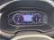 preview Seat Ateca #5