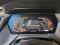 preview BMW 220 #5