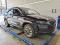 preview Skoda Karoq #1