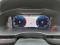 preview Skoda Superb #5