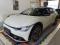 preview Kia EV6 #0