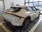 preview Kia EV6 #2