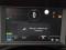 preview Opel Mokka #1