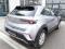 preview Opel Mokka #4