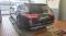 preview Mercedes E 300 #3