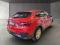 preview Audi Q3 #2