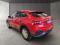 preview Audi Q3 #3