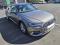 preview Audi A6 #1