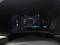 preview Volvo XC60 #3
