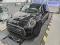 preview Mini Cooper SE #0