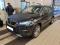 preview Seat Ateca #0