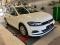 preview Volkswagen Polo #1