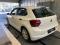preview Volkswagen Polo #3