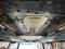 preview Volkswagen Polo #4
