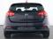 preview Kia cee'd #5
