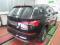 preview Skoda Kodiaq #2