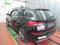 preview Skoda Kodiaq #3