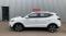 preview MG ZS #1
