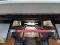 preview Seat Tarraco #4