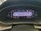 preview Seat Tarraco #5