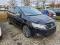 preview Seat Alhambra #1