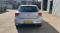 preview Seat Ibiza #3