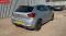 preview Seat Ibiza #4