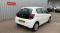 preview Peugeot 108 #4