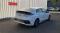 preview Hyundai IONIQ #4