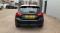 preview Ford Fiesta #3
