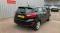 preview Ford Fiesta #4