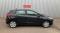preview Ford Fiesta #5