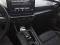 preview Cupra Formentor #2