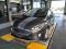 preview Ford Fiesta #0