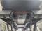preview Mercedes B 250 #4