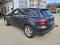 preview Mercedes GLC 300 #3