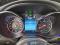 preview Mercedes GLC 300 #5