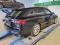preview Audi A4 #2