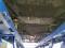 preview Audi A4 #4