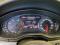preview Audi A4 #5