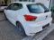 preview Seat Ibiza #3