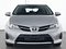 preview Toyota Auris #1