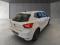 preview Seat Ibiza #2